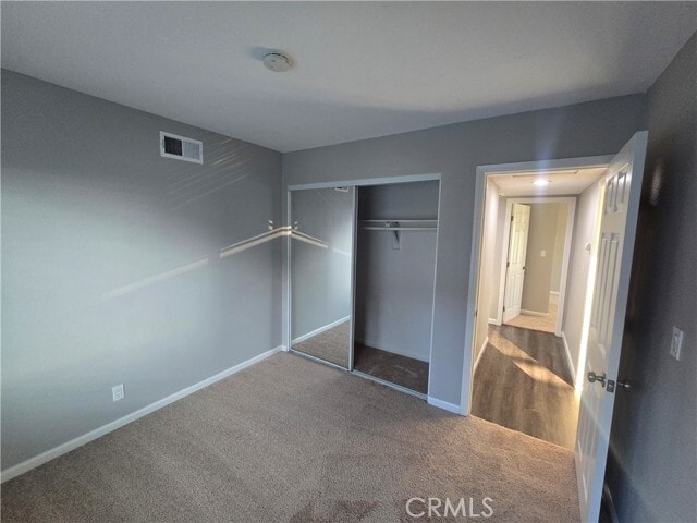 Building Photo - 7571 Warner Ave