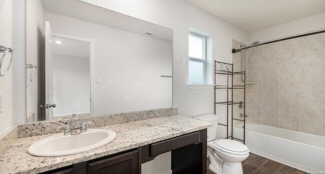 Building Photo - 6522 Tempo Switch