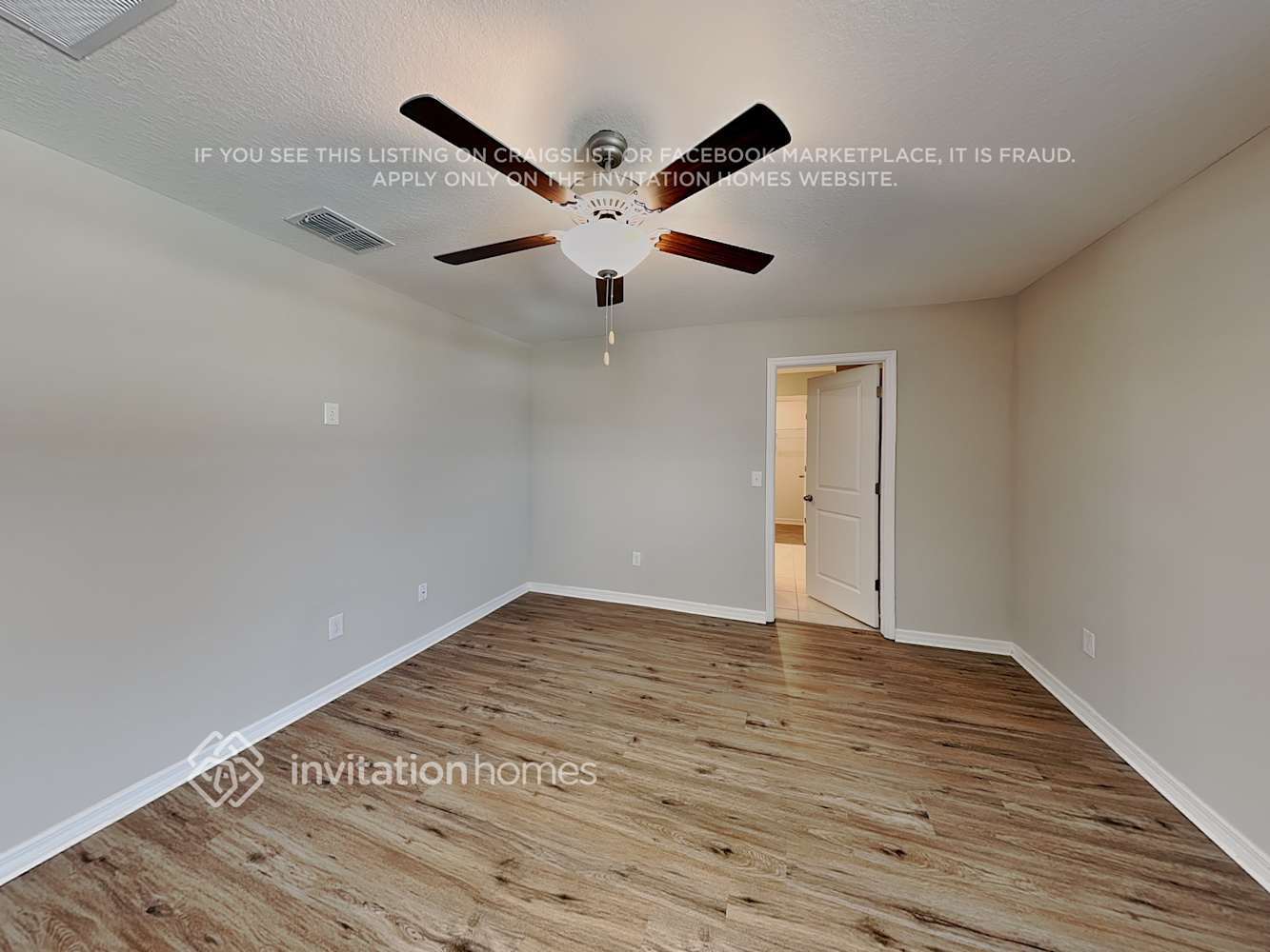 Building Photo - 10335 Poseidon Wy