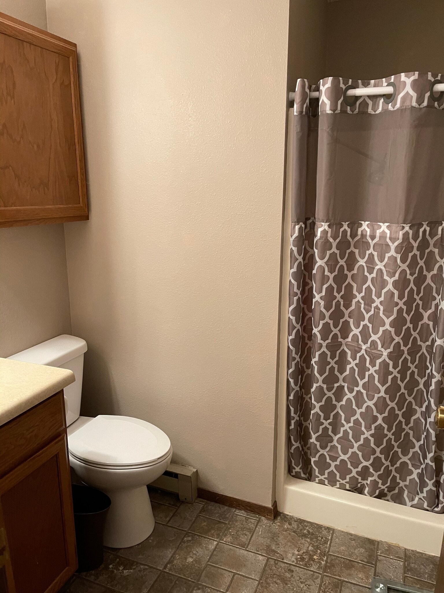 Building Photo - 1006 Hackberry Dr