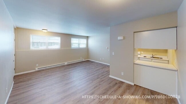 Building Photo - 405 E Park-34