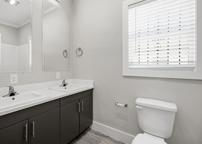 Building Photo - Modern 3 Bedroom Home Minutes from Downtown San Antonio