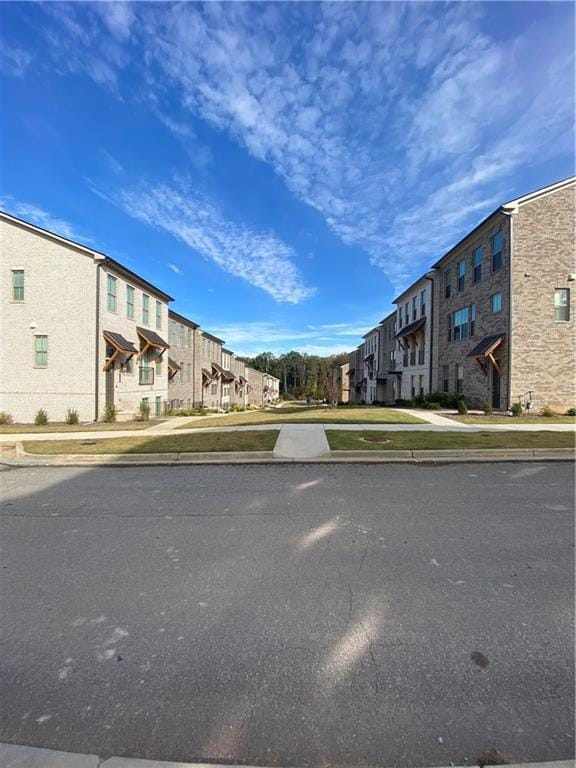 Building Photo - 4280 Sand Pine Alley