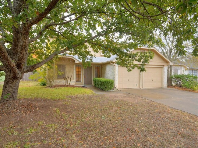 Primary Photo - 610 Bristlewood Cove