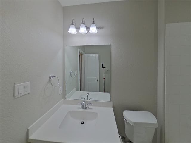 Building Photo - 401 Winehart St