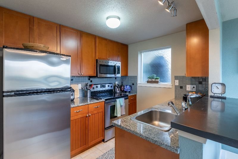 Building Photo - 3008 N Narrows Dr