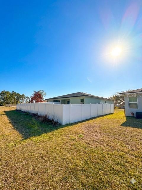 Building Photo - 528 Kilimanjaro Dr