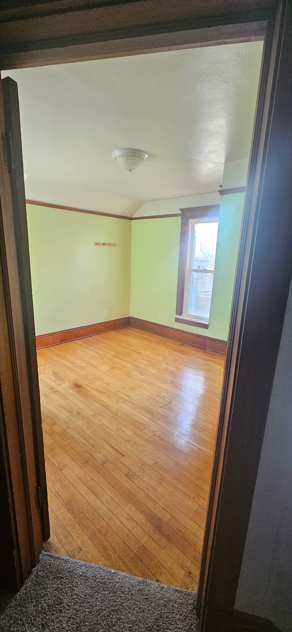 Building Photo - 1236 Dewey Ave