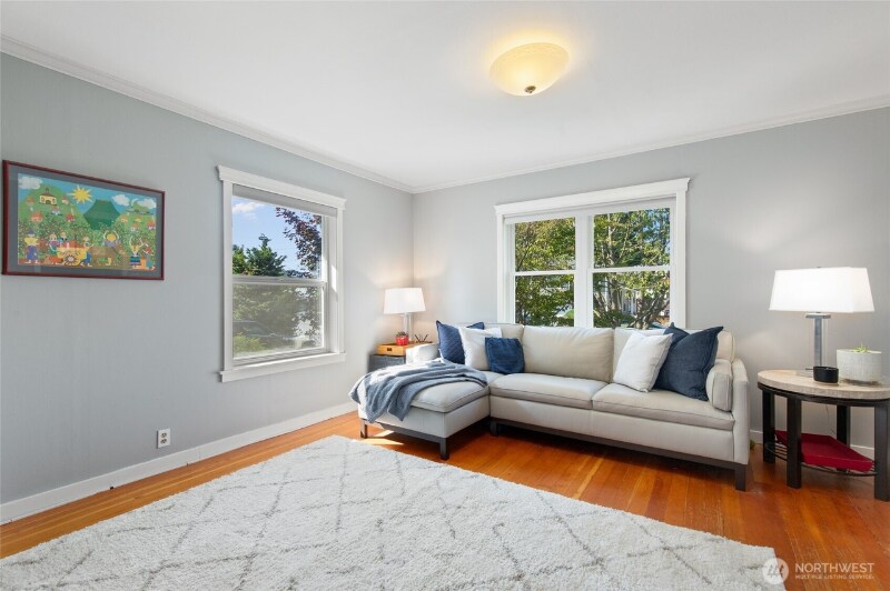 Building Photo - 1815 11th Ave