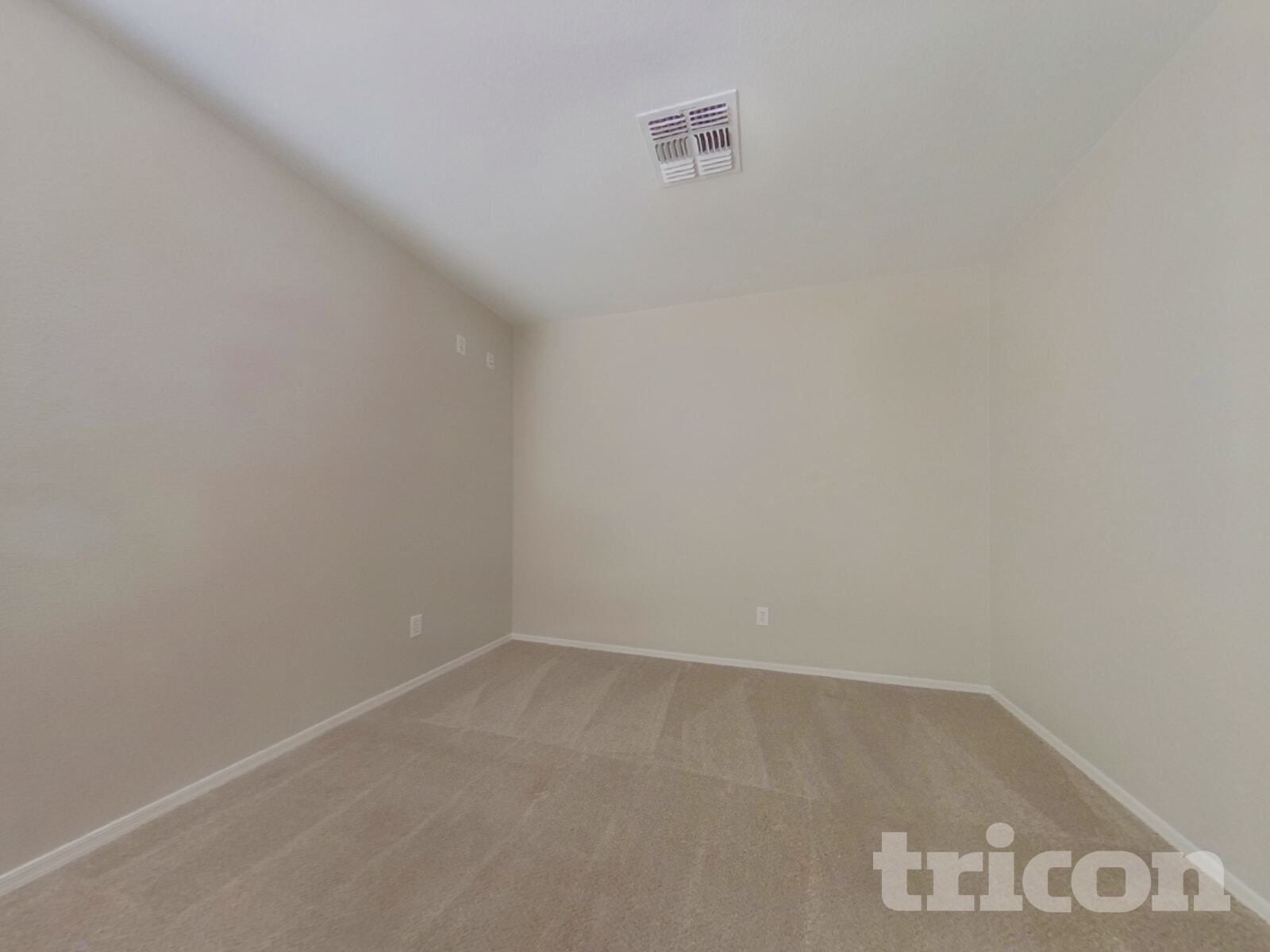 Building Photo - 15034 N 146th Ln