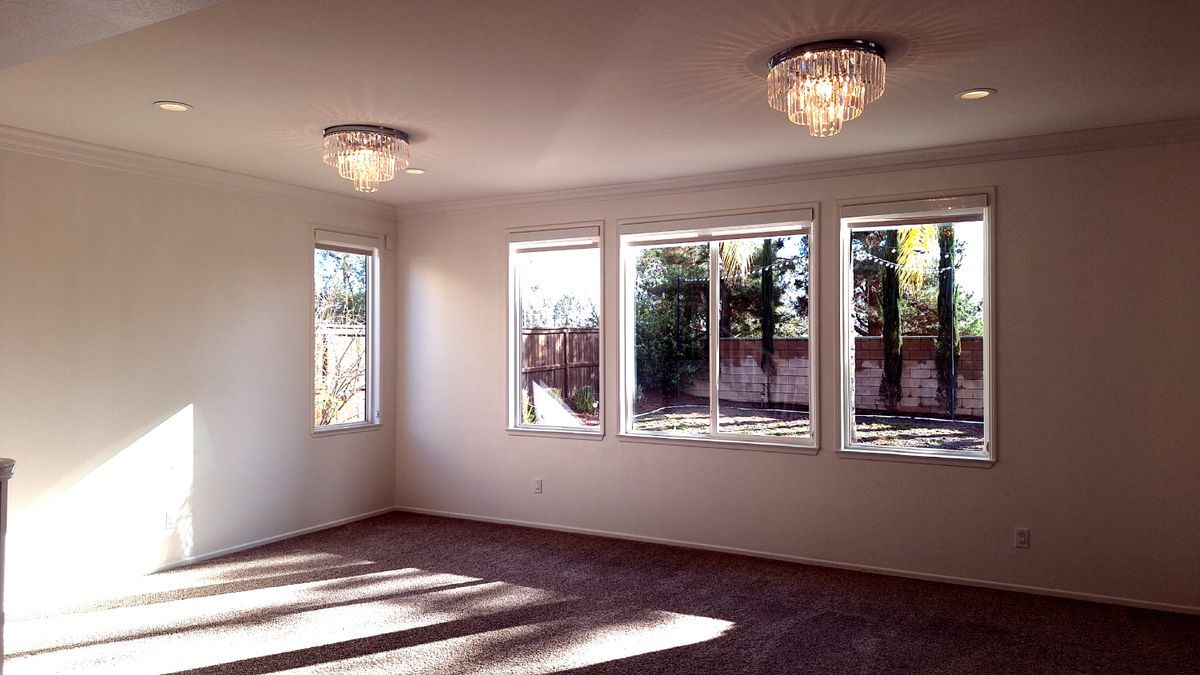 Building Photo - 24799 Benetta Ct