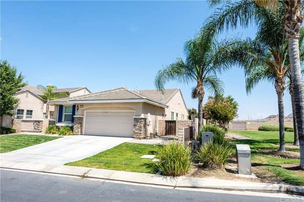 Building Photo - 29810 Cottonwood Cove