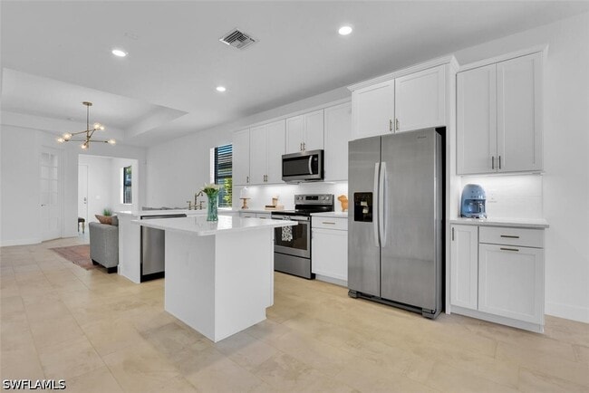 Building Photo - 9605 Bexley Dr