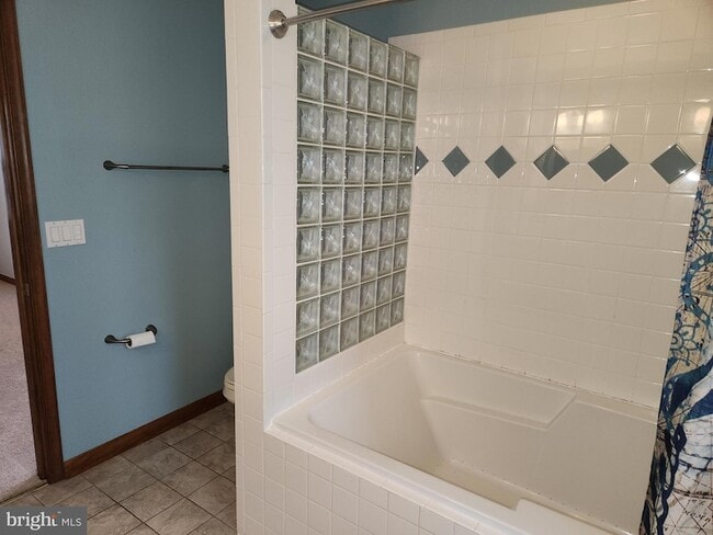 Building Photo - 43974 White Cedar Ln