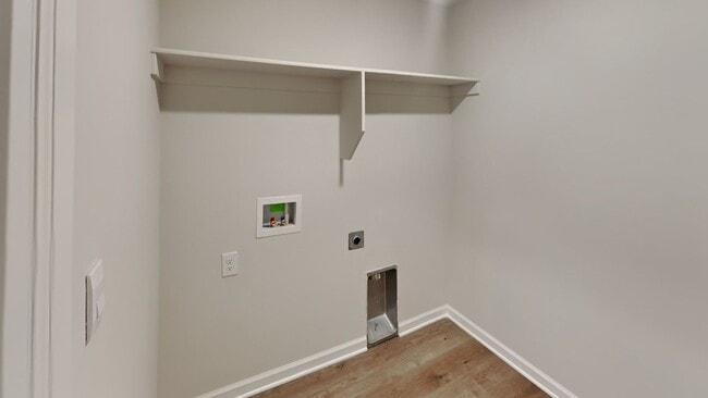 Building Photo - Brand New 4 Bedroom 2 Bath Home in Yukon S...