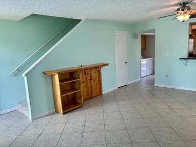 Building Photo - 802 Shorewinds Dr