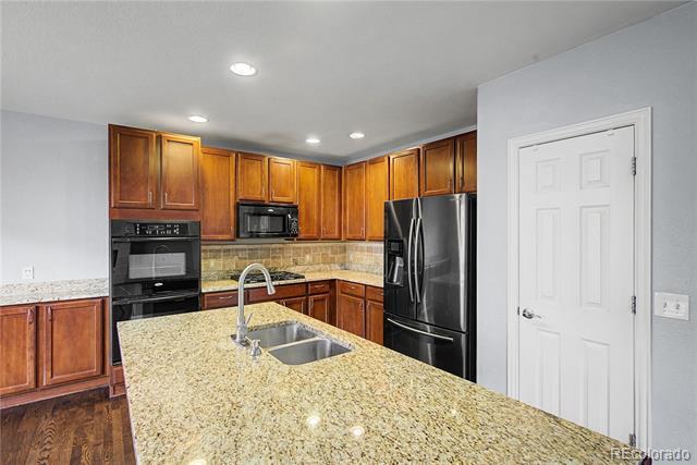 Building Photo - 2158 Paint Pony Cir