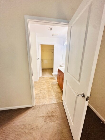 Building Photo - 1801 E Katella Ave