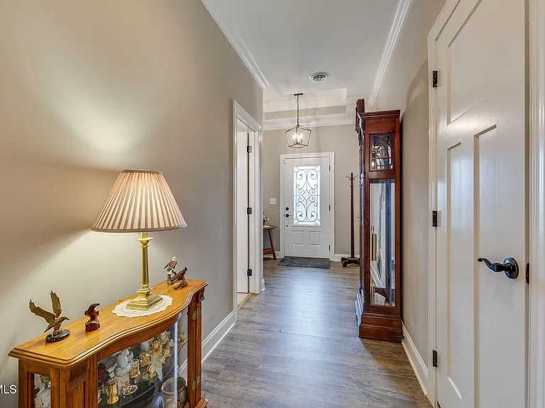 Building Photo - 108 Celtic Ct