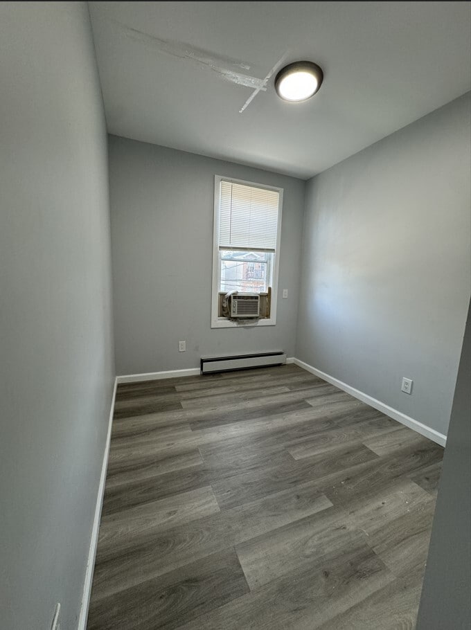 Building Photo - 91 Stevens Ave