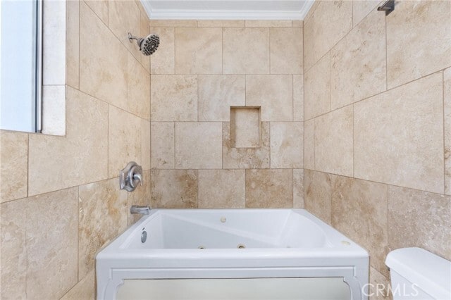 Building Photo - 1421 12th St