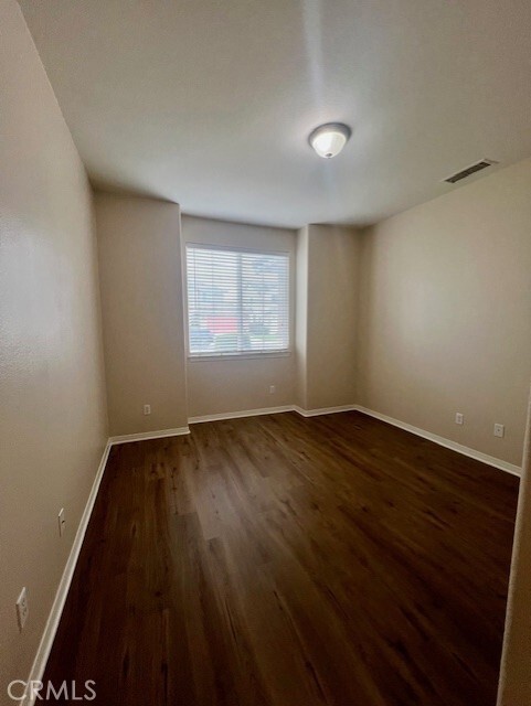 Building Photo - 8084 Finch St