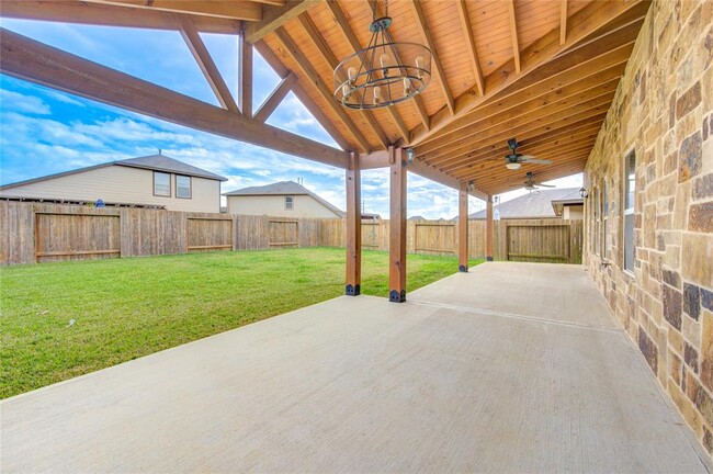 Building Photo - 2915 Iron Range Ct