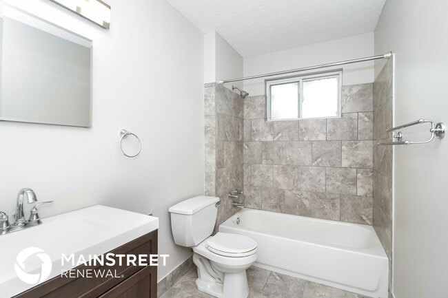 Building Photo - 3312 Hunsinger Ln