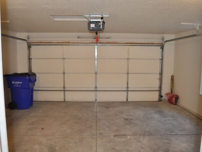 Building Photo - Quality Home Management