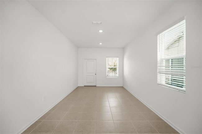 Building Photo - 6053 Zen Wy