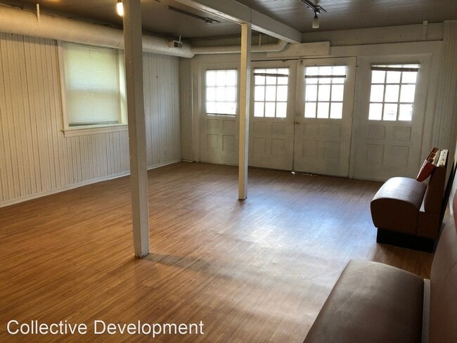 Building Photo - 15 br, 7 bath House - 3100 Chicago St.