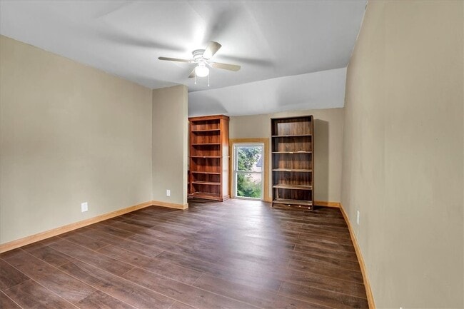 Building Photo - 7383 NY-28
