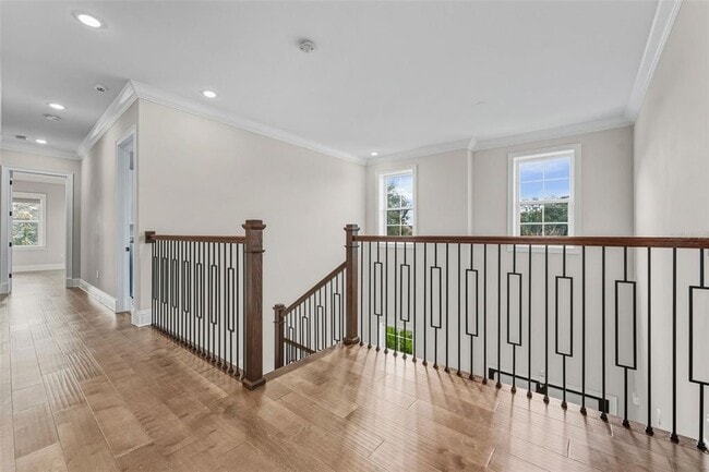 Building Photo - 481 W Davis Blvd