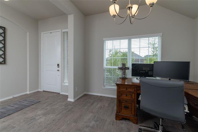 Building Photo - 233 Gardenia Dr
