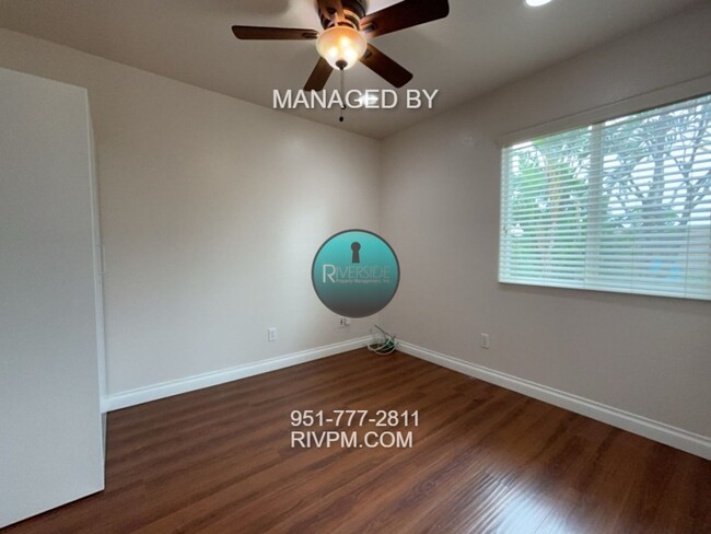 Building Photo - Charming 3-Bedroom Pool Home for Rent in R...