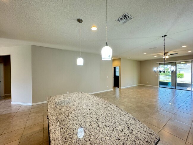 Building Photo - Single family house in Lake Nona! Gate community & A rated school within 2 mins and lots of ameni...
