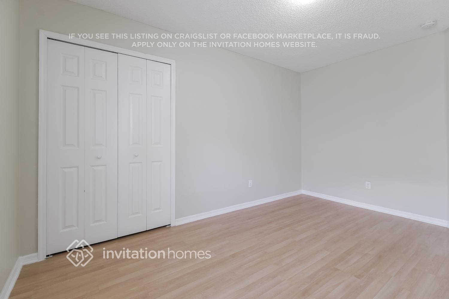 Building Photo - 3813 Becontree Pl