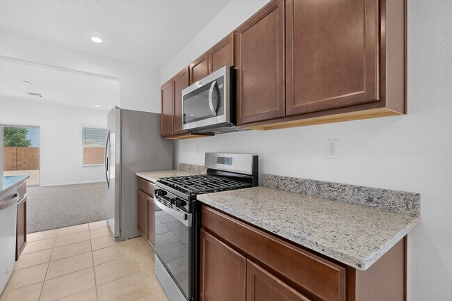 Building Photo - 280 Prism Ave SW