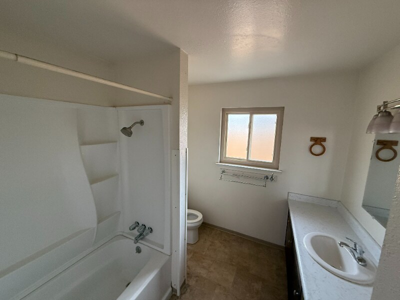 Building Photo - 1226 East St