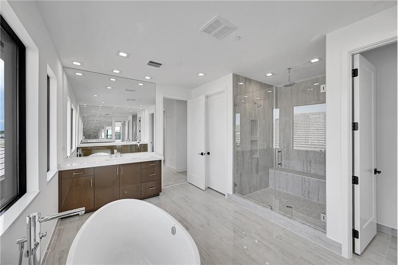 Building Photo - 9979 Migration Pt