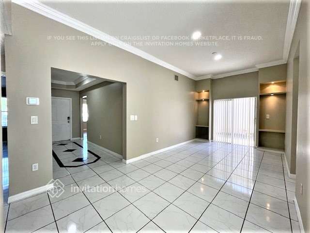Building Photo - 8153 SW 163rd Ave