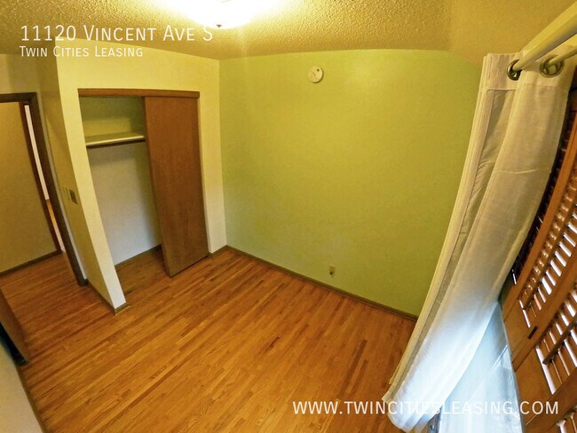 Building Photo - 11120 Vincent Ave S