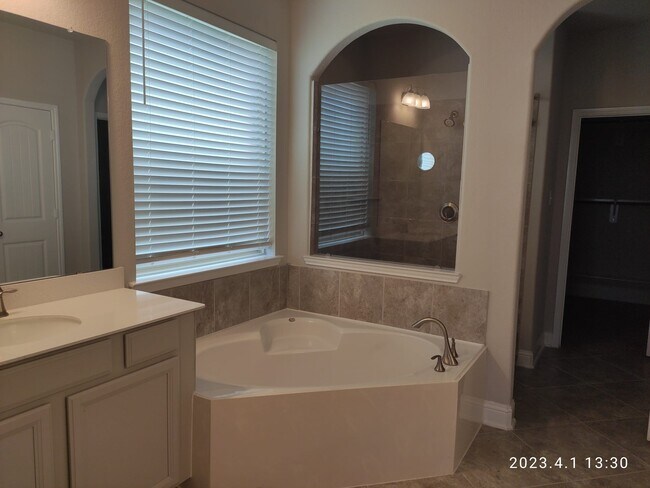 Building Photo - 24210 Ivory Sunset Ln