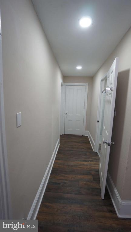 Building Photo - 104 Bethlehem Pike