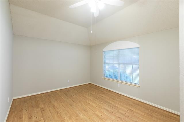 Building Photo - 1808 Granite Rapids Dr