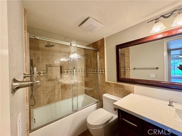 Building Photo - 2207 Autumn Ln