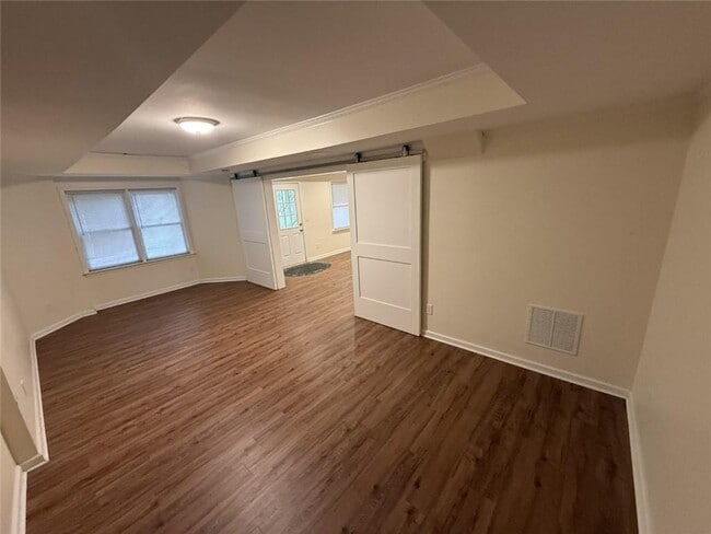 Building Photo - 5730 Devonshire Way