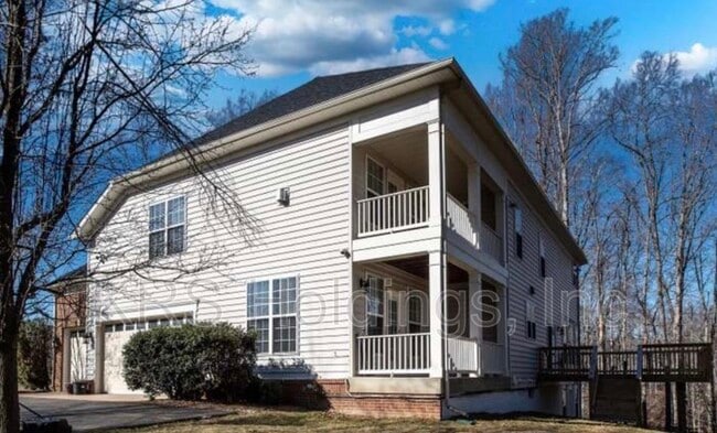 Building Photo - 159 Sanford Ferry Ct