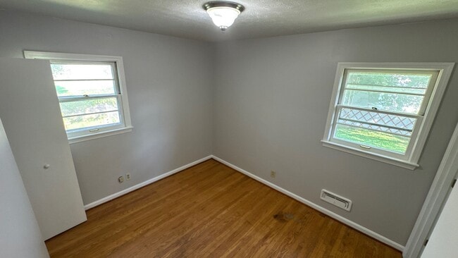 Building Photo - 7201 Gerber Ave