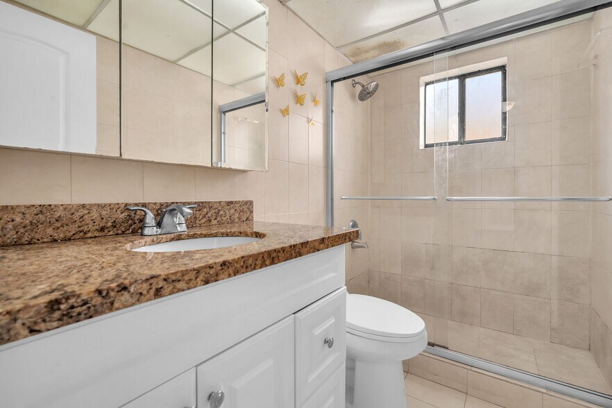 Building Photo - 8540 SW 133rd Avenue Rd